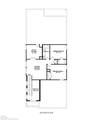 3036 Angelic Rose Lane - Photo 3