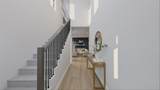 3036 Angelic Rose Lane - Photo 8
