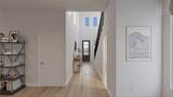 3036 Angelic Rose Lane - Photo 9