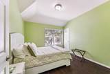 2328 Shadow Falls Lane - Photo 10
