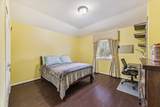 2328 Shadow Falls Lane - Photo 11