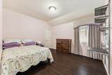 2328 Shadow Falls Lane - Photo 12