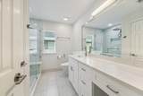 2328 Shadow Falls Lane - Photo 13