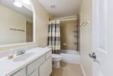 2328 Shadow Falls Lane - Photo 14