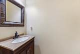 2328 Shadow Falls Lane - Photo 4