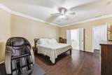 2328 Shadow Falls Lane - Photo 5