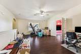 2328 Shadow Falls Lane - Photo 8