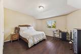 2328 Shadow Falls Lane - Photo 9