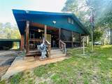 291 County Road 2142C - Photo 1