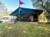 291 County Road 2142C - Photo 2