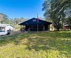 291 County Road 2142C - Photo 3