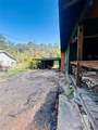 291 County Road 2142C - Photo 4
