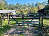 291 County Road 2142C - Photo 5