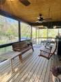 291 County Road 2142C - Photo 6