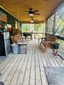 291 County Road 2142C - Photo 7