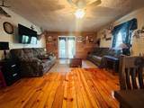 291 County Road 2142C - Photo 8