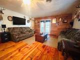 291 County Road 2142C - Photo 9