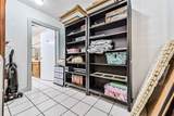1713 Moody Avenue - Photo 13