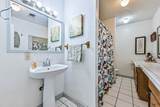 1713 Moody Avenue - Photo 15