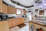 1713 Moody Avenue - Photo 24
