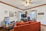 1713 Moody Avenue - Photo 27