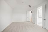 16642 Jolie Street - Photo 10