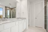 16642 Jolie Street - Photo 11