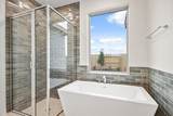 16642 Jolie Street - Photo 12