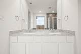 16642 Jolie Street - Photo 13