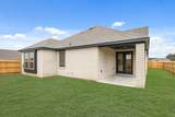 16642 Jolie Street - Photo 14