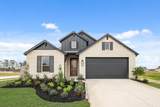 16642 Jolie Street - Photo 2