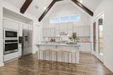 16642 Jolie Street - Photo 4