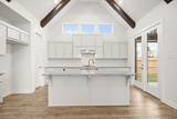 16642 Jolie Street - Photo 6