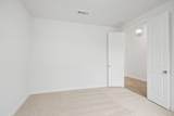 16642 Jolie Street - Photo 8