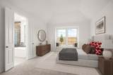 16642 Jolie Street - Photo 9