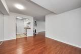 4641 Wild Indigo Street - Photo 10