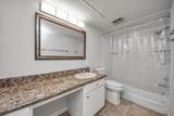 4641 Wild Indigo Street - Photo 12