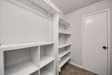 4641 Wild Indigo Street - Photo 13