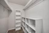 4641 Wild Indigo Street - Photo 14