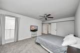 4641 Wild Indigo Street - Photo 15