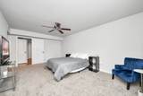 4641 Wild Indigo Street - Photo 16