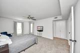 4641 Wild Indigo Street - Photo 17