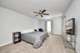 4641 Wild Indigo Street - Photo 18