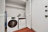 4641 Wild Indigo Street - Photo 19