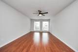 4641 Wild Indigo Street - Photo 20