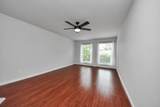 4641 Wild Indigo Street - Photo 21