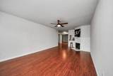 4641 Wild Indigo Street - Photo 22