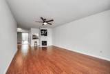4641 Wild Indigo Street - Photo 23