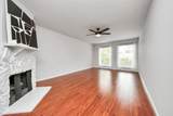4641 Wild Indigo Street - Photo 24