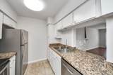 4641 Wild Indigo Street - Photo 25